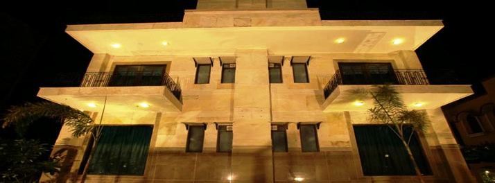 juSTa - Gurugram 01.jpg